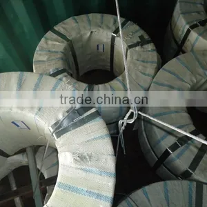 60g Zinc Coating Steel Coil thumbnail-2