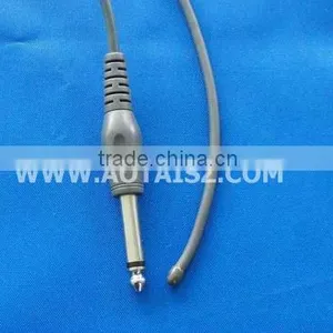 Siemens Adult/Child Esophageal/Rectal Temperature Probe thumbnail-1