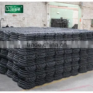 Mattress Spring Steel Wire Steel Wire 5mm thumbnail-1