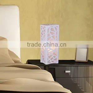 2015 WPC Material Light Desk LED Lamp Led Teeth Whitening Lamp for House Hold thumbnail-1