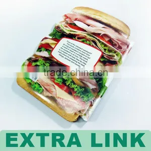 Professional High Quality Cusom Coloring Bulk Book Printing thumbnail-1