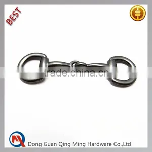 Custom Znic Alloy Metal Bags Chain thumbnail-1