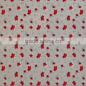 New Types Acid Silkscreen Glass for Doors& Windows thumbnail-3
