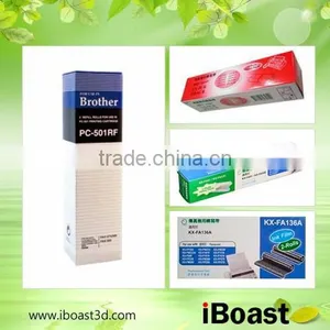 TTR, Printer TTR Ribbon, Printing Ribbon(TT05) thumbnail-1