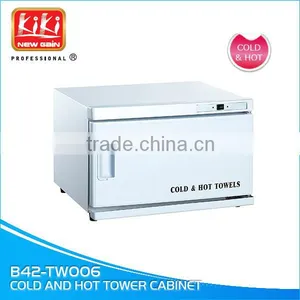 Electric Wet Towel Warmer.Beauty Equipment. thumbnail-1