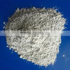 Microsilica or Silica Fume Content 95% or More thumbnail-3