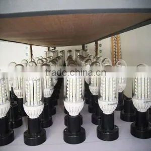 2016 Excellent Quality Durable LED Corn Bulb Light thumbnail-1