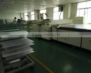 Shenzhen Sunsun Solarenergy Limited company overview - view 1 thumbnail