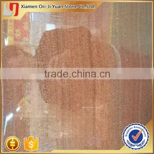 Cheap Best Sell Red Onyx Stone Floor Tile thumbnail-1