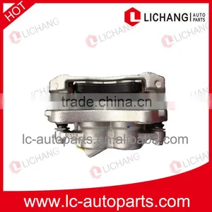 Genuine Part T206441 Dis Brake Callipers Right for Ford Transit 2.4L 6C11 2K327 AF/6C11-2K327-AF/6C112K327AF thumbnail-2