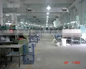 Quanzhou Meneed Commodity Co., Ltd. company overview - view 2 thumbnail