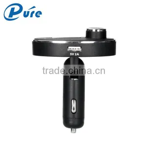 Bluetooth Speaker Outdoor Bluetooth Large Speaker Portable Bluetooth Speaker Micro Digit Product thumbnail-2