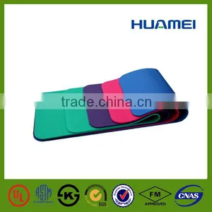 Yoga Foam Mat Rollers/gym Foam Roller thumbnail-2