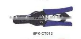 Ratchet Electrical Accessories thumbnail-1