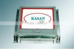 Waterproof Floor Box thumbnail-1