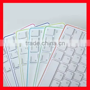 New Bluetooth Wireless Keyboard for IPad Mini H269 thumbnail-1