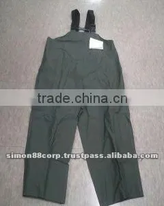 PVC Fishing Wear thumbnail-3
