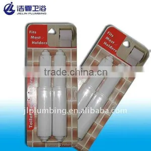 Bathroom Roller Kits thumbnail-1