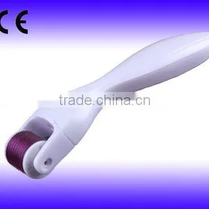 600 Disk Derma Roller Skin Roller Body Derma Roller Atsiliepimai thumbnail-1