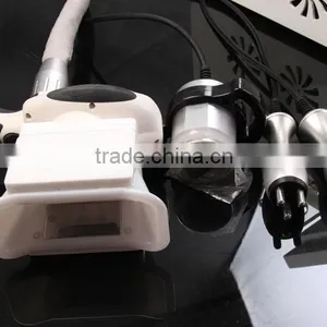 Hottest Cryo Lipolysis Best Slimming Weight Loss Machine thumbnail-6