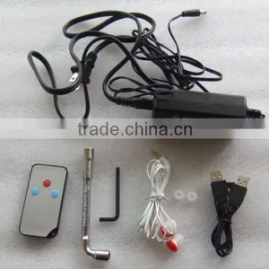 Hot Sale Portable LED Machine Beauty Light LED Beauty Facial Machine With CE Certification thumbnail-6