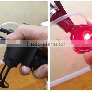 Best Glass Tube 10600nm Fractional Co2 Laser thumbnail-4