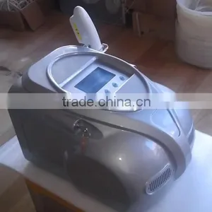 Face Lifting New Products Wrinkle Removal Ipl Machine thumbnail-6