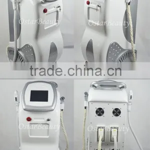 2016 New!! e Light Hair Removal Machine (Ostar Beauty Factory) thumbnail-4