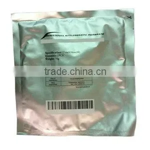 Good Quality Antifreeze Membrane / Membrane Anti Freeze thumbnail-1