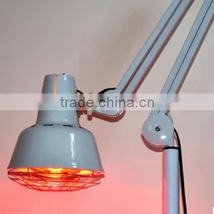 100-275W Adjustable Heating Infrared Lamp Healthcare Equipment thumbnail-1