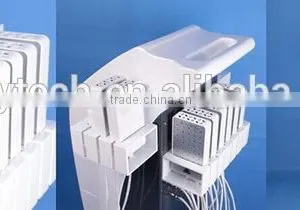 650 980 Dual Wavelength Laser Lipolysis Slimming Machine for Sale VL109 thumbnail-2