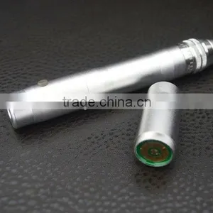 Portable Microneedle Electric Derma Pen thumbnail-4