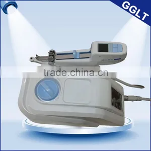Mesogun Injection Equipment Injector thumbnail-6