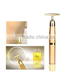 Portable Home Use Anti Aging Skincare for Men thumbnail-2