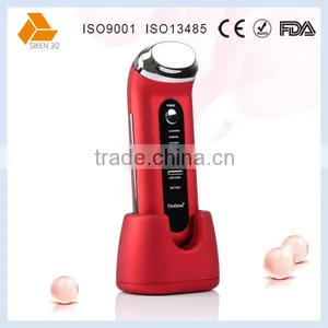 Dead Skin Removal Facial Spot Cleaner thumbnail-3