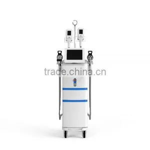 Fat Freezing Machine thumbnail-4