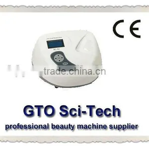 Professional Use no Needle Mesotheraphy Machine thumbnail-1