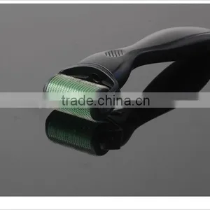 Skin Micro Needle Roller 1080 Body Derma Roller thumbnail-3