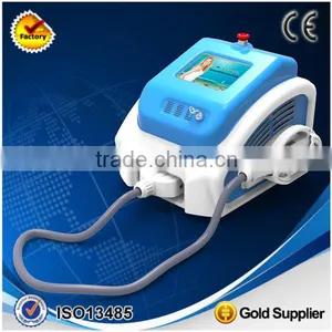 IPL Spare Parts:Big Spot 15*50mm Ipl Hand Piece/elight IPL Handle for Hair Removal/ipl E-light Handpiece With Xenon Lamp Ipl thumbnail-6