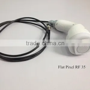 Best Selling Pixel RF Skin Tightening RF Machines For Face - Skin Impact thumbnail-5