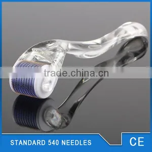 Skin Care Products Beauty & Personal Care Permanent Makeup Machine thumbnail-1