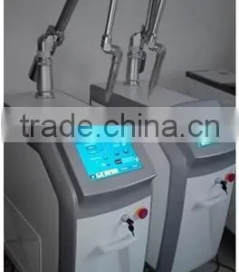 Laser Tattoo Removal/q-switched Laser Price Pigment Tattoo Removal/q Switched nd Yag Eyebrow Removal thumbnail-3