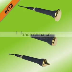 Skin Lifting F-8033 Ultrasound Cavitation Skin Lift Beauty Machine Cavitation Rf Slimming Machine thumbnail-2