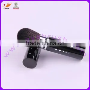 Makeup /Retractable Brush With Natural Hair,OEM Orders Are Welcome thumbnail-1