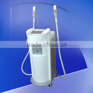 Hot Selling!! AFT Shr Ipl Acne Treatment Equipment/ipl-hair-removal.de thumbnail-1