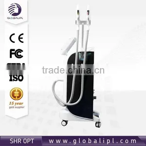 Economic Best-Selling Ipl Beauty Equpment thumbnail-3