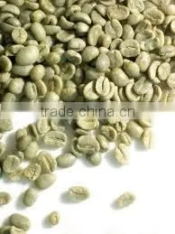 Coffee Beans With High Quality thumbnail-1