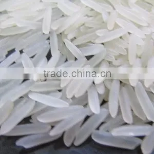 Extra Long Grain Basmati Rice thumbnail-1