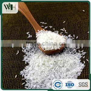 Cambodia Good Jasmine Rice Grains Brand to Dealers thumbnail-1