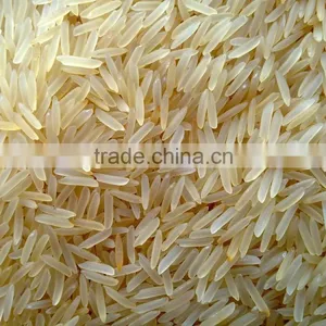 1121 Golden Sella Basmati Rice thumbnail-4
